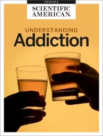 Understanding Addiction