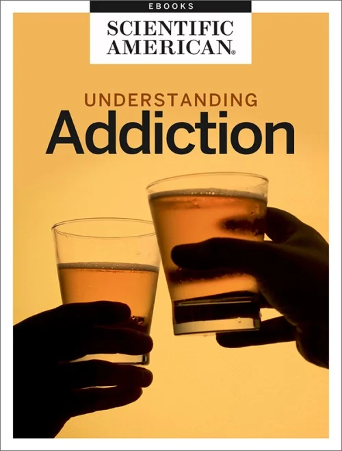 Understanding Addiction