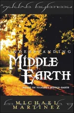 Understanding Middle Earth