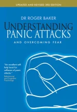 Understanding Panic Attacks and Overcoming Fear