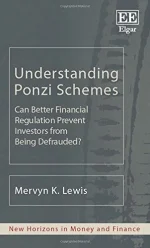 Understanding Ponzi Schemes