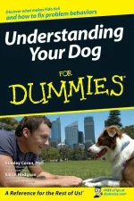 Understanding Your Dog for Dummies
