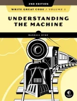 Understanding the Machine