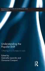 Understanding the Populist Shift