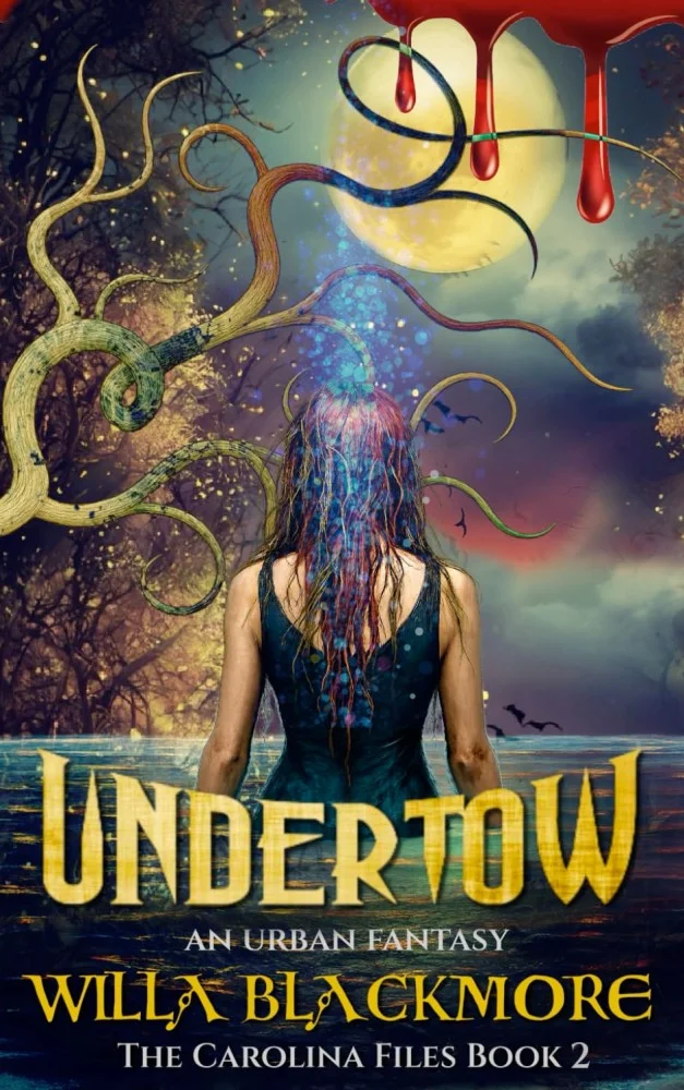 Undertow
