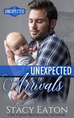 Unexpected Arrivals