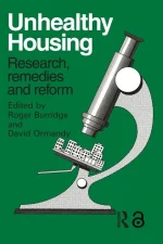 Unhealthy Housing