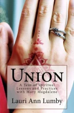 Union