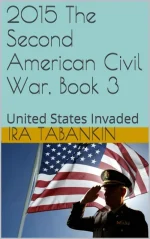 United States Invaded