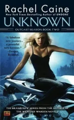Unknown-9780451463098
