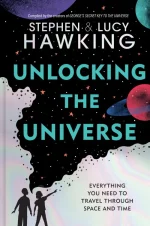 Unlocking the Universe