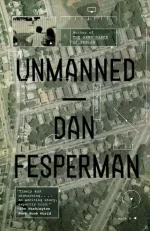 Unmanned