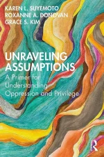 Unraveling Assumptions