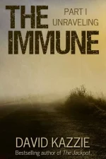 Unraveling: The Immune
