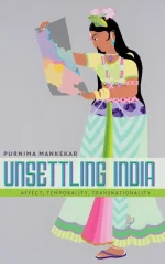 Unsettling India