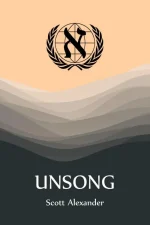 Unsong