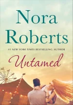 Untamed