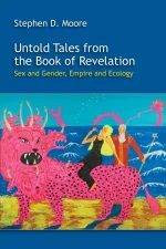 Untold Tales From the Book of Revelation