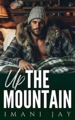 Up the Mountain