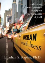Urban Mindfulness
