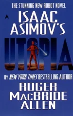 Utopia