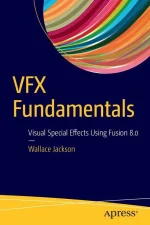 VFX Fundamentals