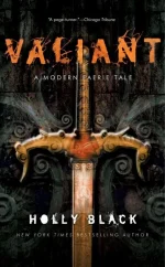 Valiant