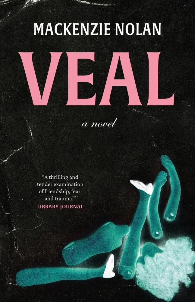 Veal