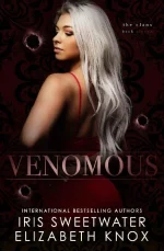Venomous