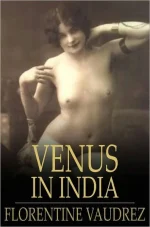 Venus in India