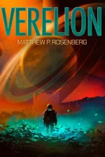Verelion