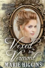 Vexed in Vermont