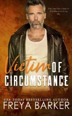 Victim of Circumstance