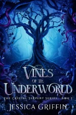 Vines of the Underworld