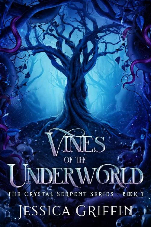 Vines of the Underworld