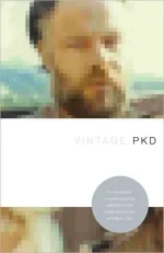 Vintage PKD