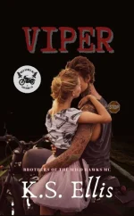 Viper
