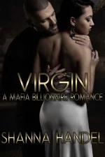 Virgin