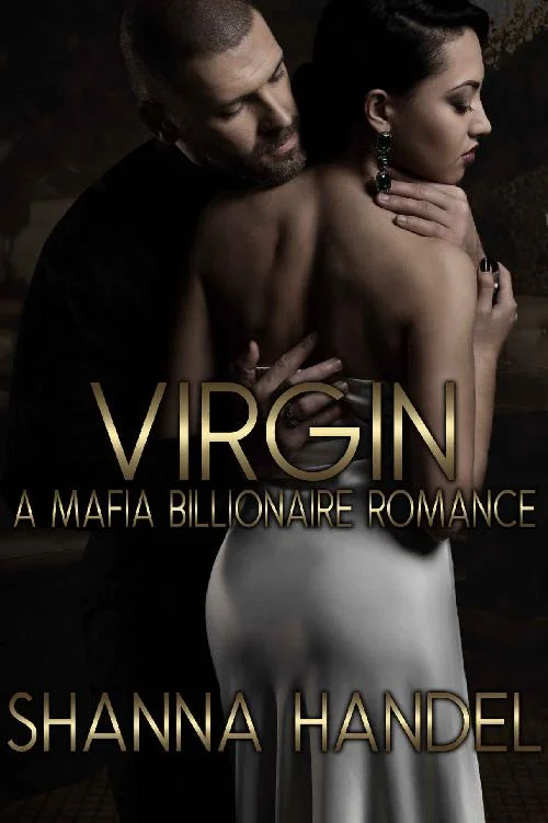 Virgin