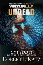 Virtually Undead