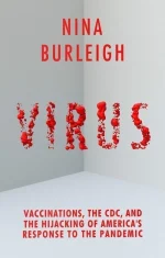 Virus