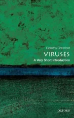 Viruses