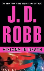 Visions in Death