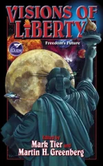 Visions of Liberty