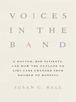 Voices in the Band