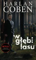 W Głębi Lasu