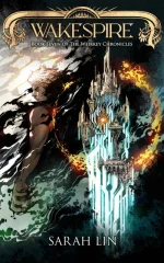 Wakespire