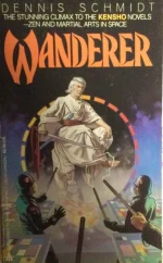 Wanderer