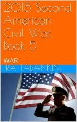 War