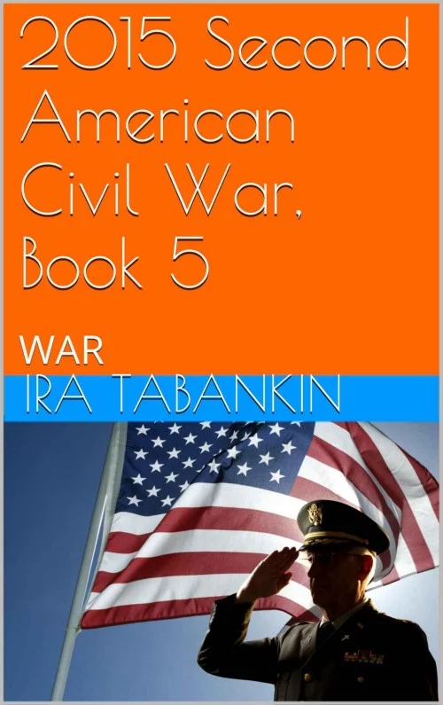 War